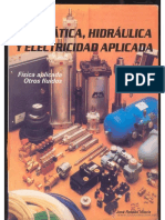 Neumática hidráulica y electricidad aplicada - José Roldán Viloria.pdf