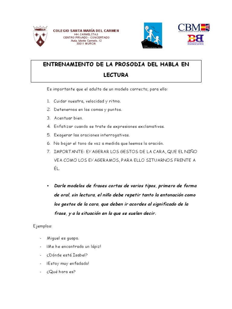 Malena tiene 17 años y desapareció en Nochebuena: no se sabe nada de ella, image size:768x1024