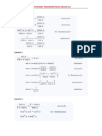 IDENTIDADES_TRIGONOMETRICAS_RESUELTAS.pdf