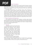Download Arsip Teater by triekuncoro SN375961772 doc pdf