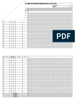Format Log Book Pangkalan LPG 3 Kg-1