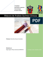 Bitácora Actualizado PDF