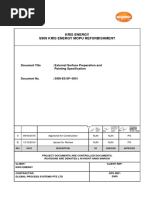 Chartek 7 Application Manual Rev10 2017 05 19 Pdf Galvanization Epoxy