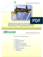 Especificaciones tecnicas CFE.pdf
