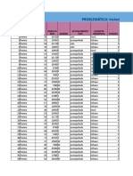 Base de Datos Inferencia Estadística_363.Xls