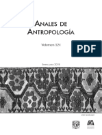 RAMOS (2018) Por una crítica indígena a la razón antropológica.pdf
