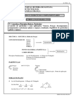 Aula I-Particulas