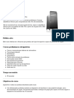Mac Pro.pdf