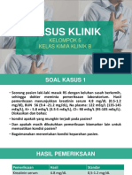 ILKKKULIAH