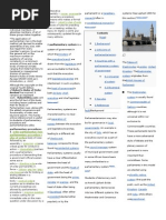 Download Parliamentary Procedure by mikejayson_saba SN37596397 doc pdf