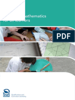 Engaging Mathematics PDF