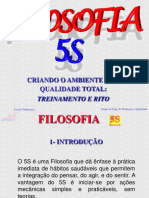 5S PDF