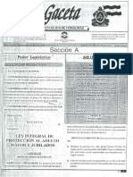 Ley Proteccion Adulto Mayor-y-Jubilados.pdf