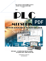 Giao trinh PLC mitsubishi _ DHCN.pdf