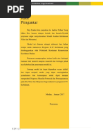 DIAGNOSA MASALAH POTENSIAL