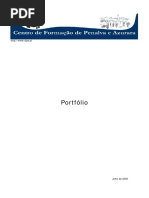 cfpa_portfolio_1992-2008_1