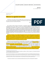 709S12-PDF-SPA (1)