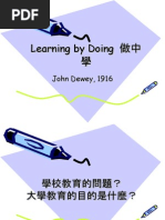 Download 20080701-063-Learning by Doing  by engineeringhandbook SN3759663 doc pdf