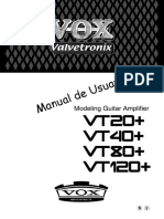 manual vox vt40+ español.pdf