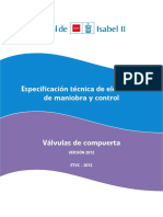 especificacion_tecnica_valvulas_compuerta_2012.pdf