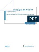 5. Círculo p equipos directivos N° 1 - Primaria - Carpeta Coordinador.pdf