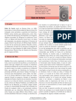 De Santis guia-actividades-buscador-finales.pdf
