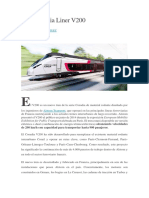 Tren Coradia Liner V200.pdf