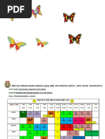 Amalan berjimat cermat