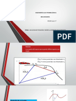 Diapositivas-Posicion y Desplazamiento