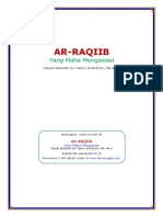 AR-RAQIIB