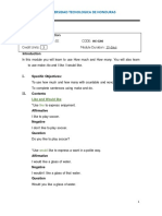 English-III-Module-6-How-much-vs-How-many-Make-vs-do-I-vs-Id-.pdf