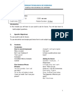 English-III-Module-4-Asking-favors-and-Subject-questions.pdf