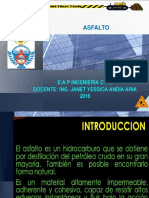 Asfalto PDF