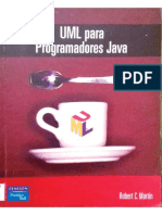 UML Para Programadores JAVA