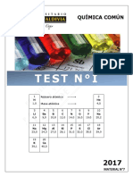 1079-Qc-Test I Sa-7 - 25