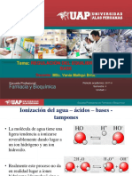 3. Bioquimica I.pdf