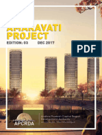 Amaravati CRDA Status Report.pdf