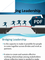 Bridging Leadership.pptx