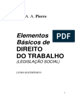 direito_trabalho.pdf