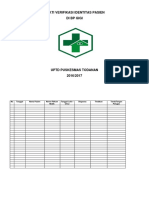 BUKTI VERIFIKASI IDENTITAS PASIEN.docx