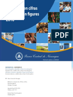 Nicaragua en cifras 2016.pdf