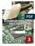 Cover KKPI SMK Jl. 3.pdf