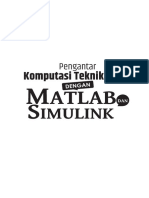 Komputasi Teknik Kimia dengan MTLAB dan Simulink.pdf