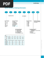 MATLAB Data Type Functions Overview | PDF | Data Type | Matlab