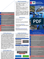 Brochure ingegneria telecomunicazioni 2017-2018.pdf