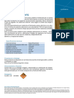 CORDON-DETONANTE.pdf