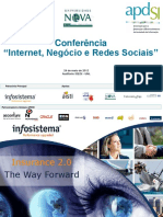 2 Jorge Pereira Infosistema
