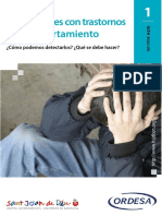 adolescentes-trastornos-comportamiento.pdf