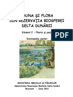 218648456-Enciclopedie-Copii-Fauna-Si-Flora-Din-Delta-Dunarii-Vol-2(2).pdf