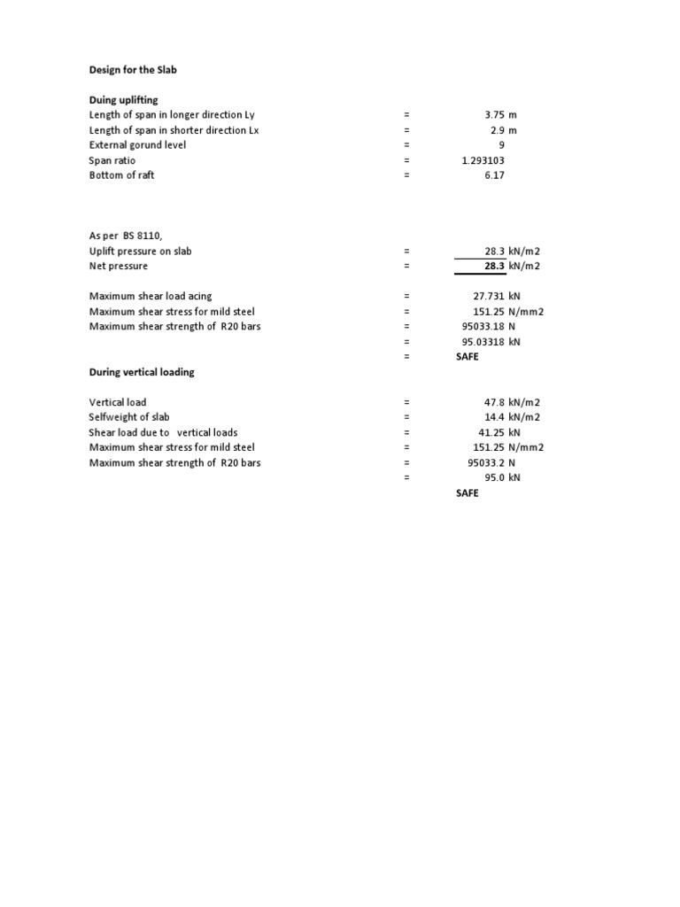 excel-sheet-to-calculate-pdf